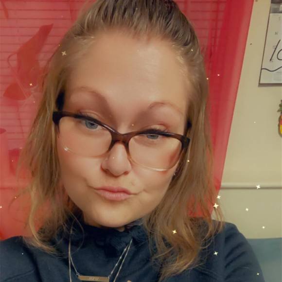 aprilmartin315